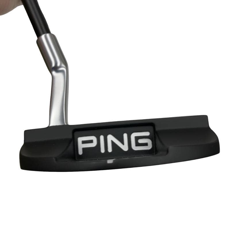 �o�h�m�f�@�r�g�d�`�i�Q�O�Q�R�j�@�R�S�C���`