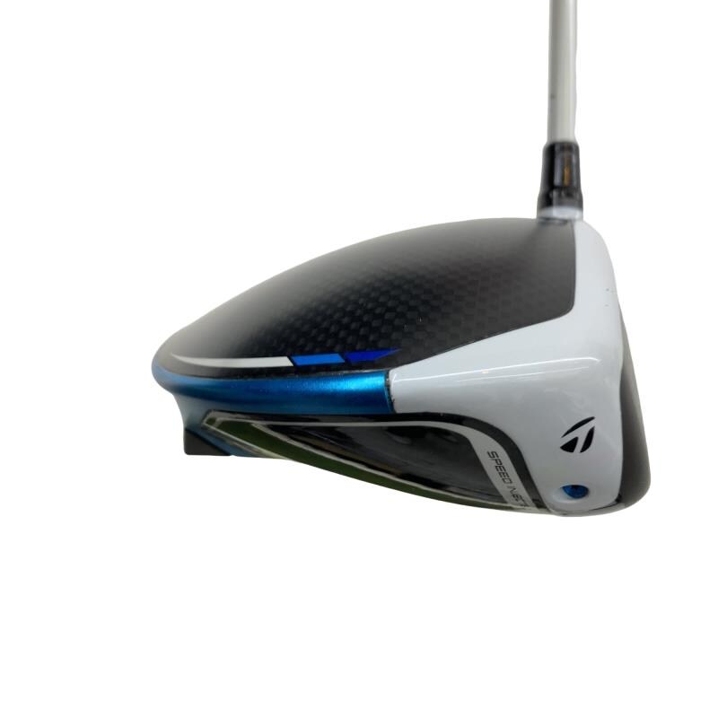 �r�h�l�Q�@�l�`�w�|�c�@�P�Q°�@���f�B�[�X