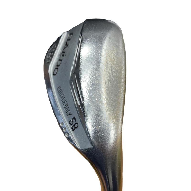 �b�n�q�r�`�@�a�n�t�m�b�d�@�a�`�b�j�i�Q�O�Q�Q�j�@�c�A�[�T�e���@�T�W°