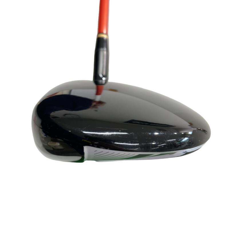 �w�@�g�n�s�@�@�R�v�@���t�e�B