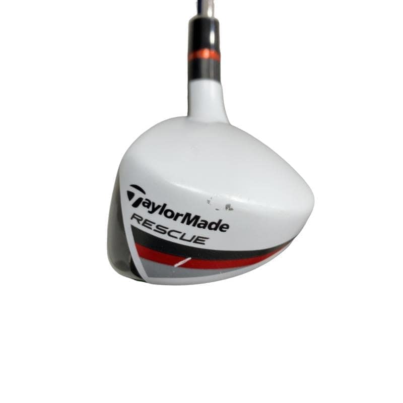 �q�P�T�@�t�S�@���t�e�B