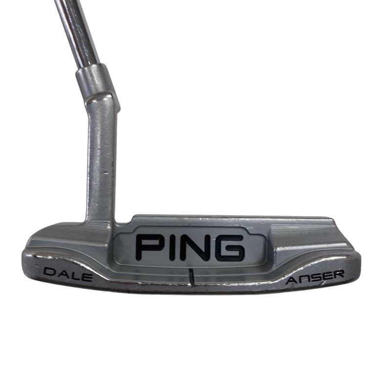 �u�`�t�k�s�@�Q�D�O�@�c�`�k�d�@�`�m�r�d�q�@�v���`�i���i�R�R�T���j�@�R�S�C���`�i�o�o�T�W�O���b�v�j