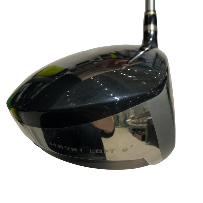 �f�h�f�`�@�g�r�|�V�W�P�@�@�X°