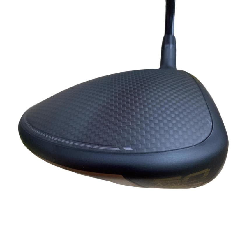 �����������@�`�d�q�n�i�d�s�@�T�O�s�g�@�`�m�m�h�u�d�q�r�`�q�x�@�@�X°