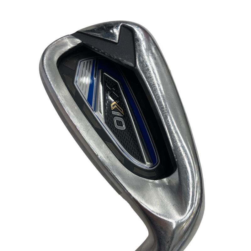 �w�w�h�n�i�Q�O�Q�Q�j�@�T�r�i���{���F�T�{�Z�b�g�j