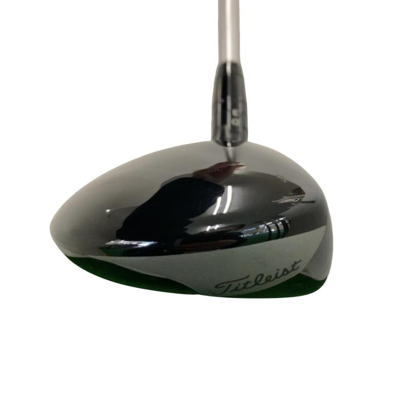 �s�r�q�P�@�Q�O°