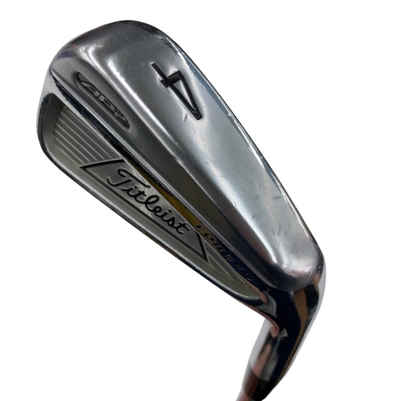 �s���������������@�`�o�Q�@���S