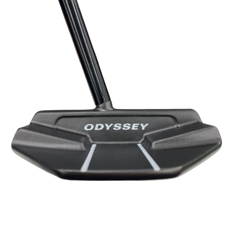 �n�@�v�n�q�j�r�@�a�k�`�b�j�@���Q�l�@�b�r�@�R�S�C���`