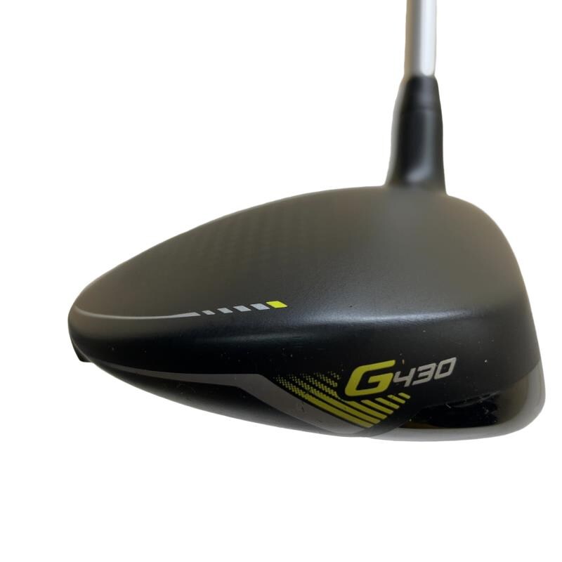 �f�S�S�O�@�g�k�@�l�`�w�@�T�v