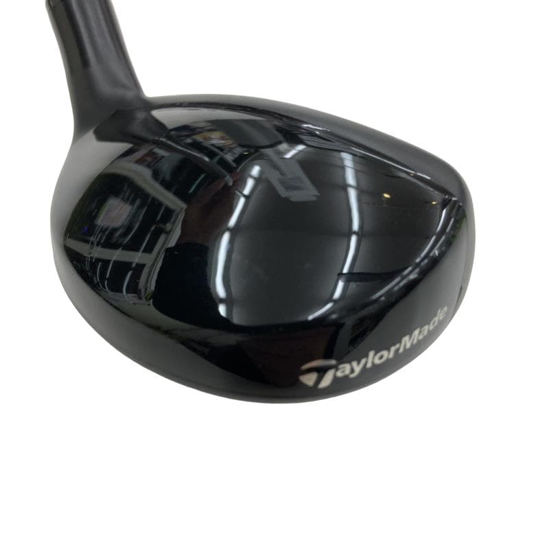 �p���P�O�@�s�n�t�q�@�t�R