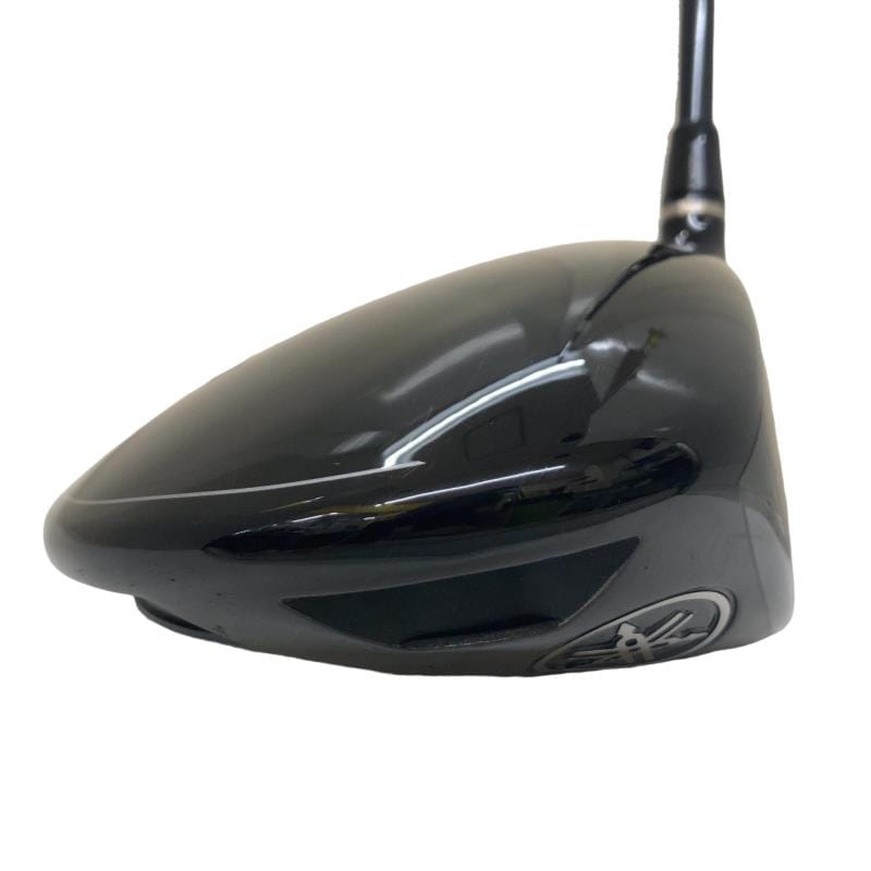 �q�l�w�@�u�c�^�w�i�Q�O�Q�S�j�@�P�O�D�T°