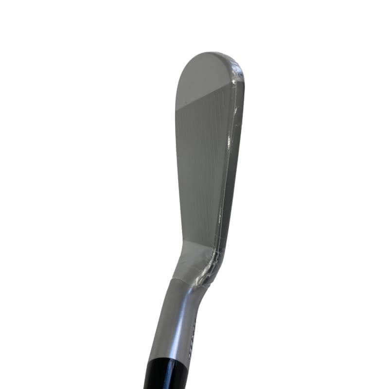 �q�l�w�@�c�c�|�P�@�s�n�t�q�l�n�c�d�k�i�Q�O�Q�U�j�@�V�r�i���{���F�U�{�Z�b�g�j