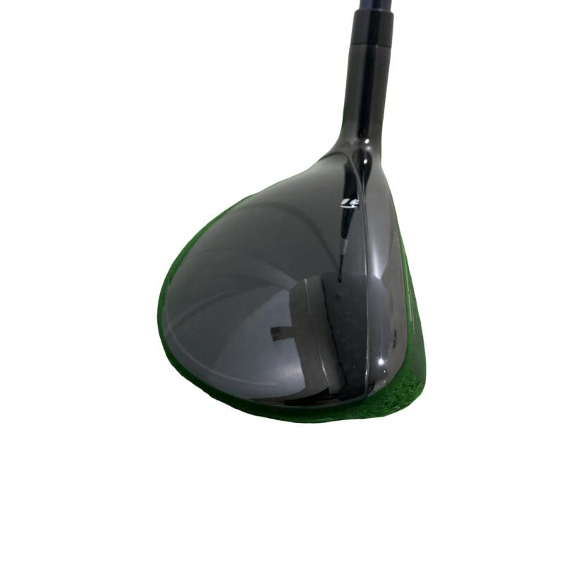 �p���P�O�@�t�S