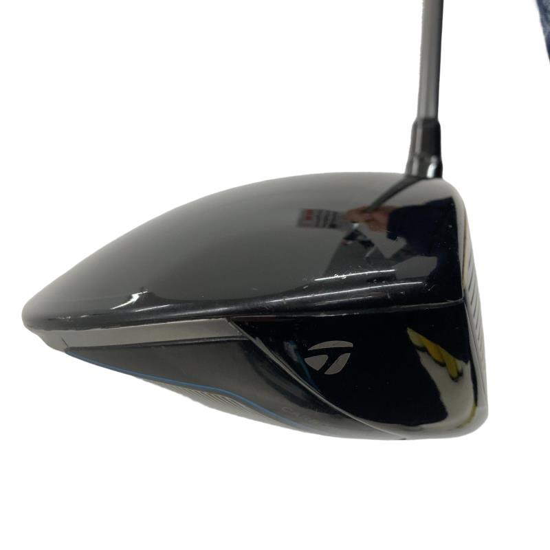 �p���P�O�@�P�O�D�T°