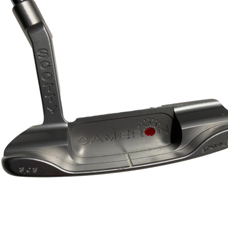 �r�b�n�s�s�x�@�b�`�l�d�q�n�m�@�r�s�t�c�h�n�@�r�s�`�h�m�k�d�r�r�@�m�d�v�o�n�q�s�@�R�S�C���`