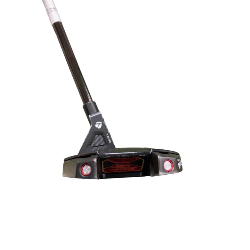 �r�����������@�f�s�@�a�k�`�b�j�@�s�l�P�@�R�R�C���`