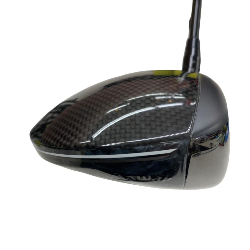 �o�`�q�`�c�x�l�@�`���@�r�l�n�j�d�@�������@�@�X°