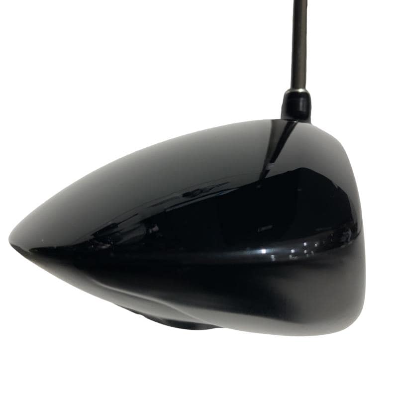 �s�t�m�d�@�O�Q�i�Q�O�P�X�j�@�@�X°