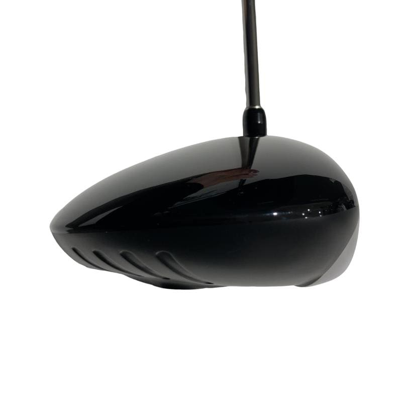 �s�t�m�d�@�O�T�@�P�O°