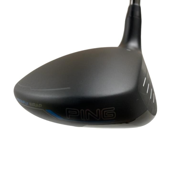 �f�S�S�O�@�l�`�w�@�X�v