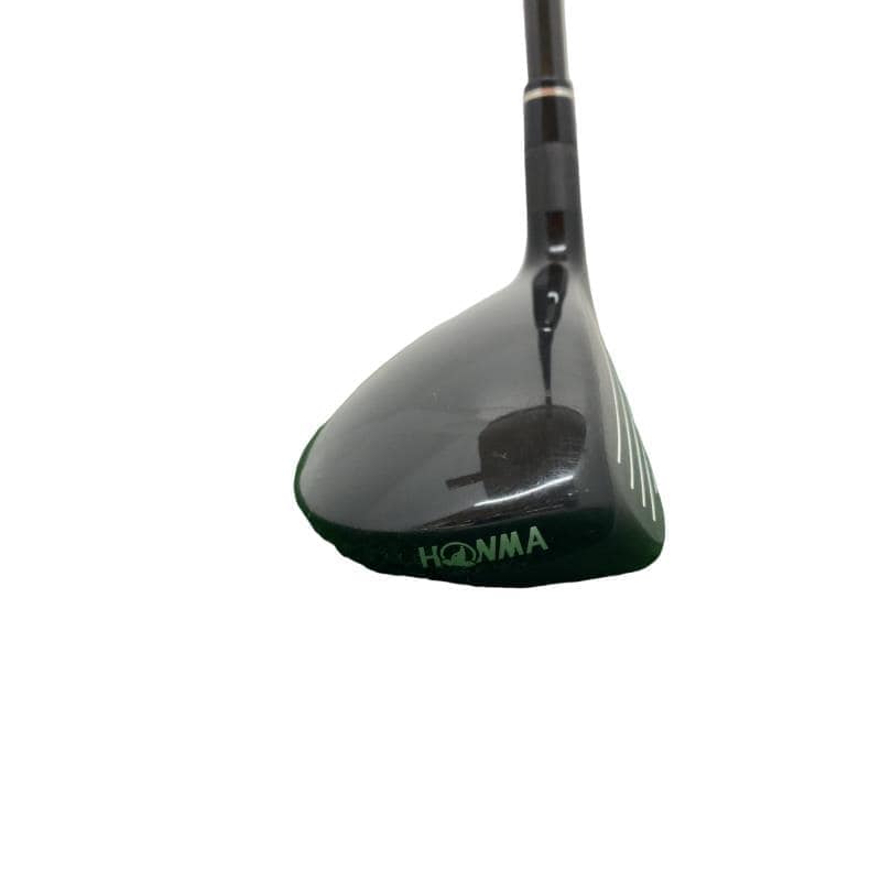 �s�n�t�q�@�v�n�q�k�c�@�s�v�V�T�V�@�t�T