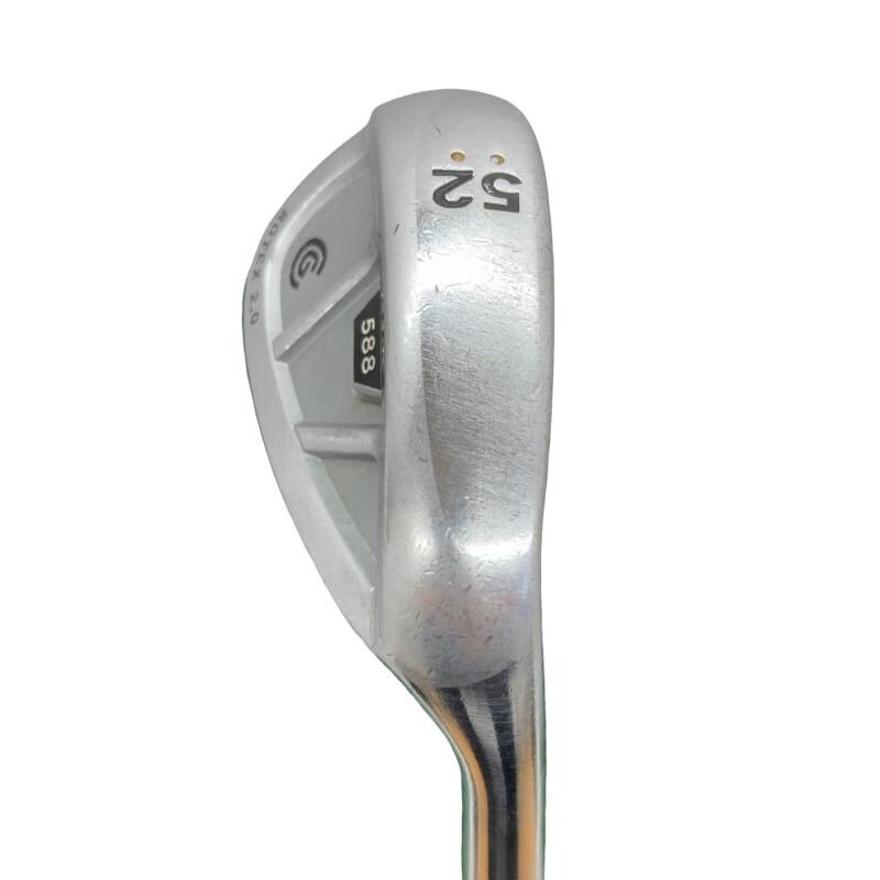 �b�����������������@�T�W�W�@�q�s�w�@�Q�D�O�@�L���r�e�B�o�b�N�@�c�A�[�T�e���@�T�Q°�^�P�O°