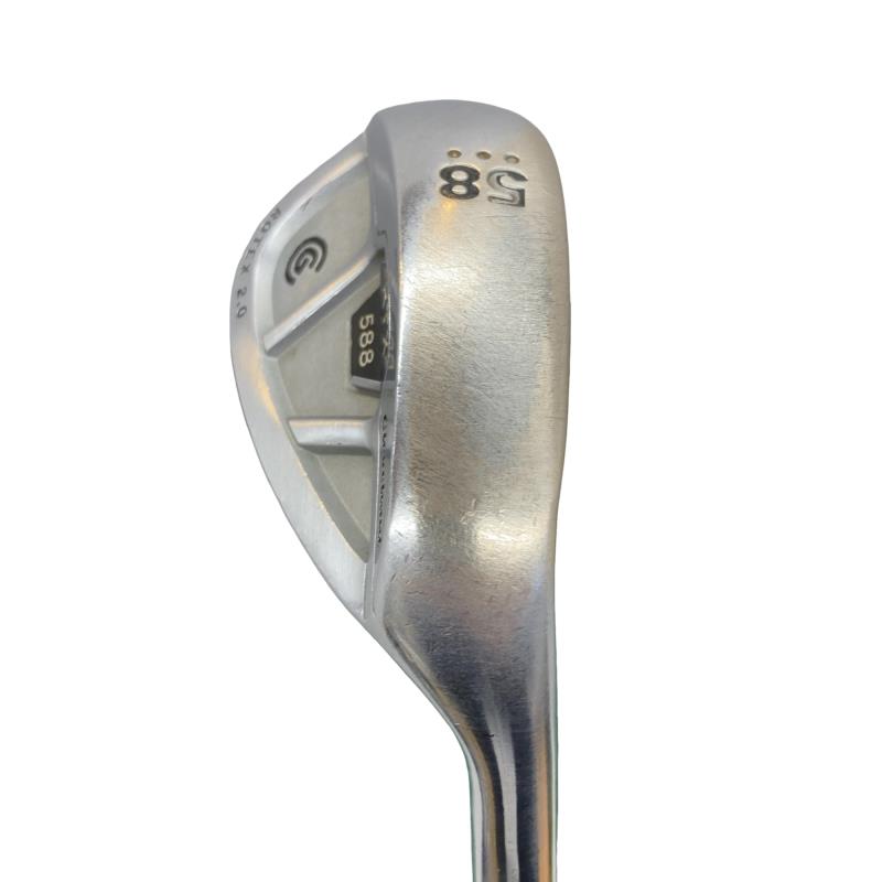 �b�����������������@�T�W�W�@�q�s�w�@�Q�D�O�@�L���r�e�B�o�b�N�@�c�A�[�T�e���@�T�W°�^�P�S°