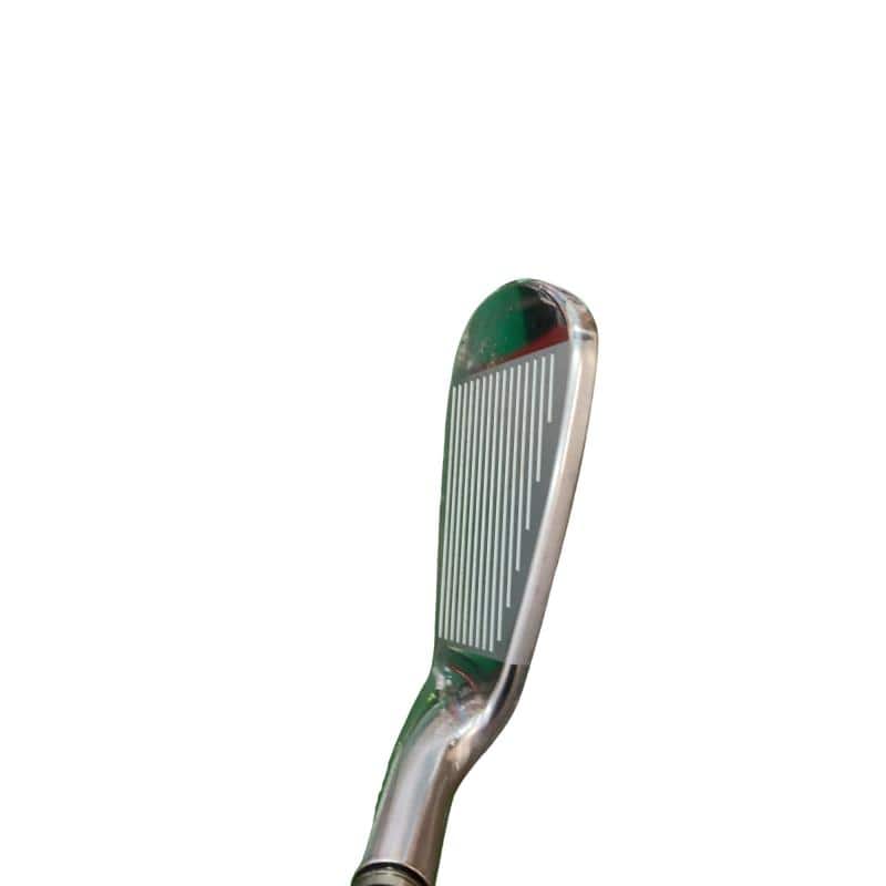 �w�w�h�n�@�e�n�q�f�d�c�i�Q�O�P�R�j�@�@�W�r�i���{���F�W�{�Z�b�g�j