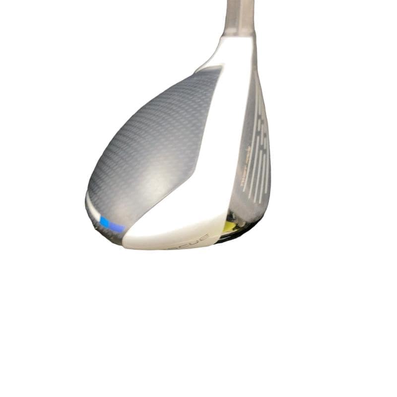 �r�h�l�Q�@�l�`�w�@�t�R