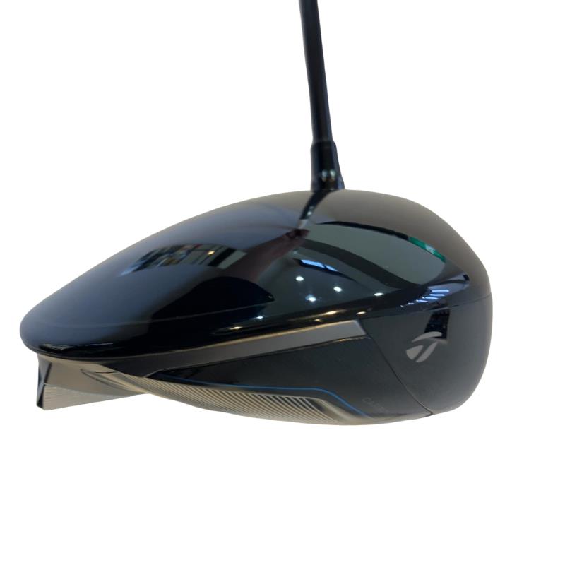 �p���P�O�@�@�X°