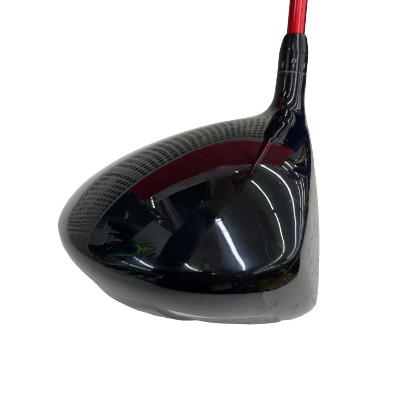 �a�q�h�c�f�d�r�s�n�m�d�@�i�V�P�T�@�a�T�@�@�X�D�T°