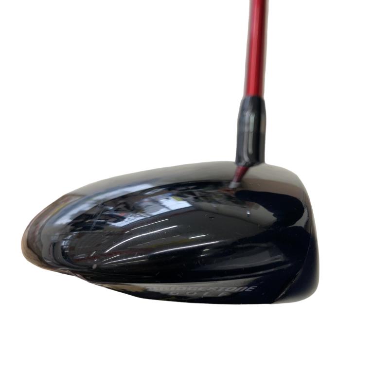 �a�q�h�c�f�d�r�s�n�m�d�@�i�P�T�e�@�R�v