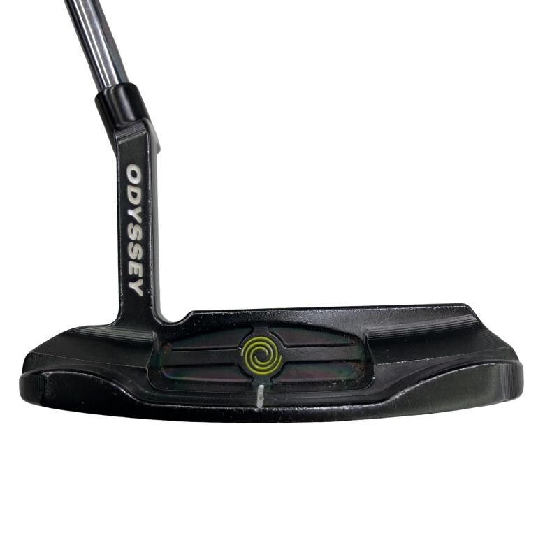 �l�d�s�`�k�|�w�@�l�h�k�k�d�c�@���P�@�R�S�C���`