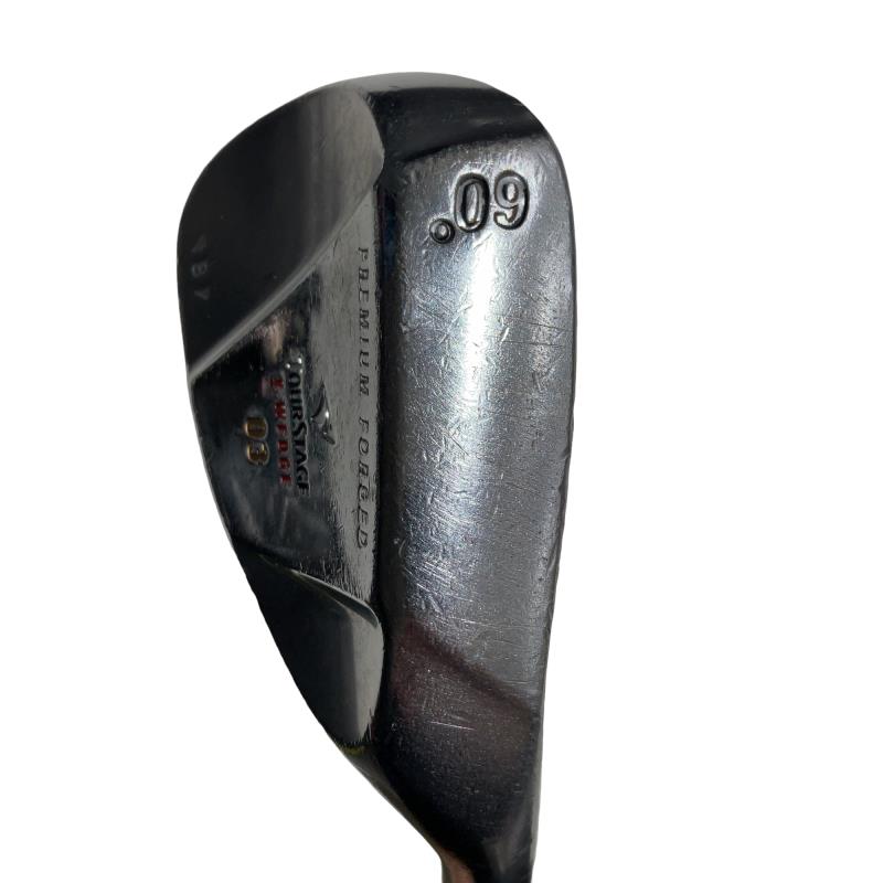 �s�n�t�q�r�s�`�f�d�@�w�|�v�d�c�f�d�@�O�R�@�U�O°�^�O�W°