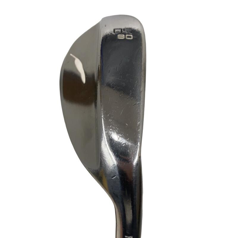 �l�s�|�Q�W�@�u�S�i���b�L�d�グ�j�@�T�O°�^�O�W°