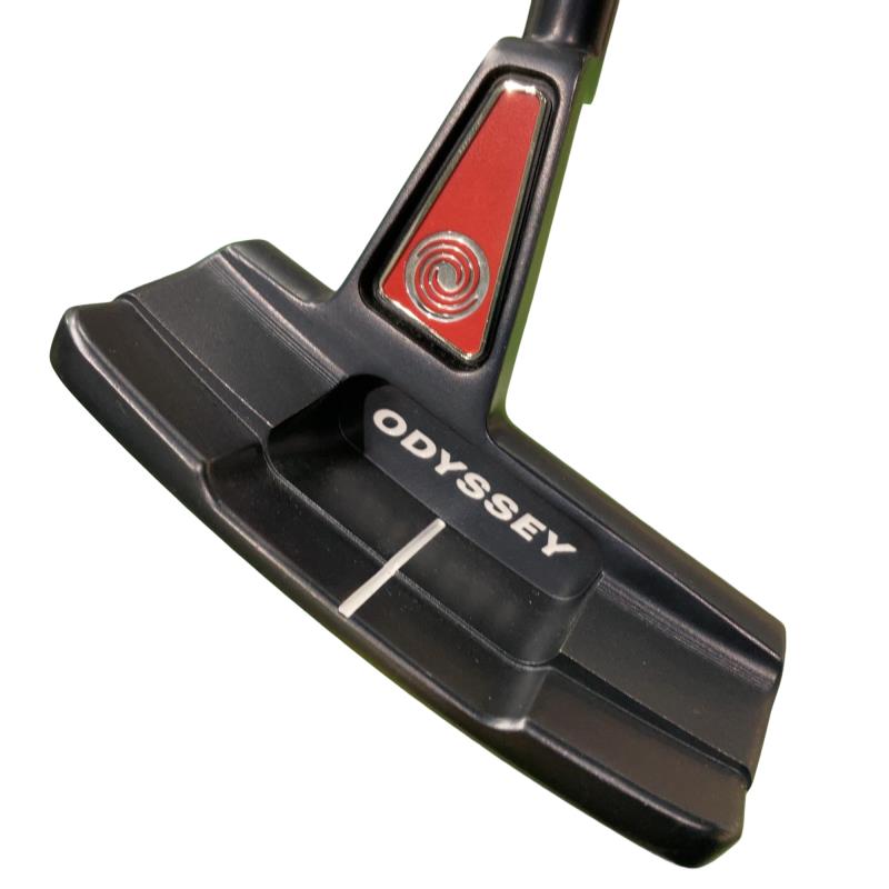 �s�q�h�|�a�d�`�l�@�c�n�t�a�k�d�@�v�h�c�d�@�b�r�@�R�S�C���`