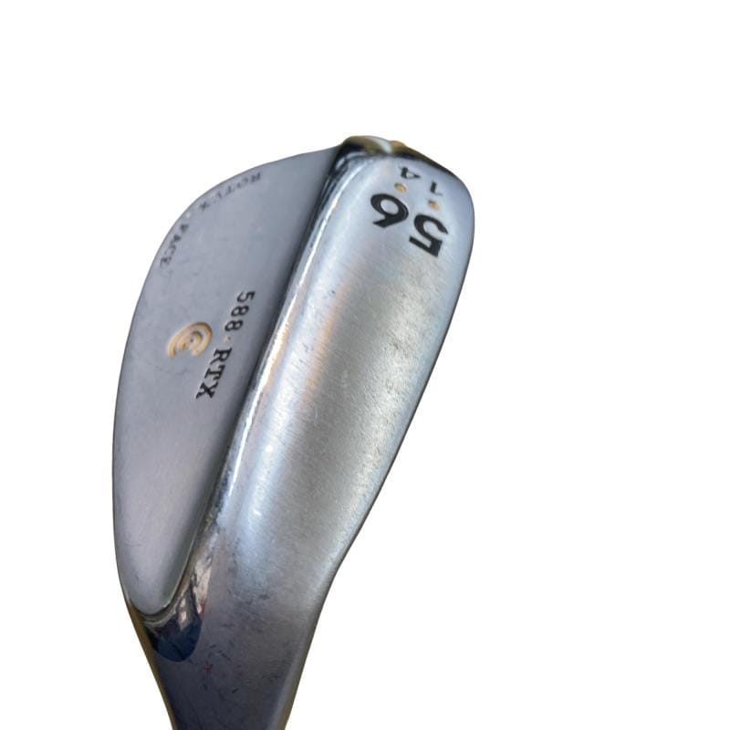 �b�����������������@�T�W�W�@�q�s�w�@�N���[���@�T�U°�^�P�S°