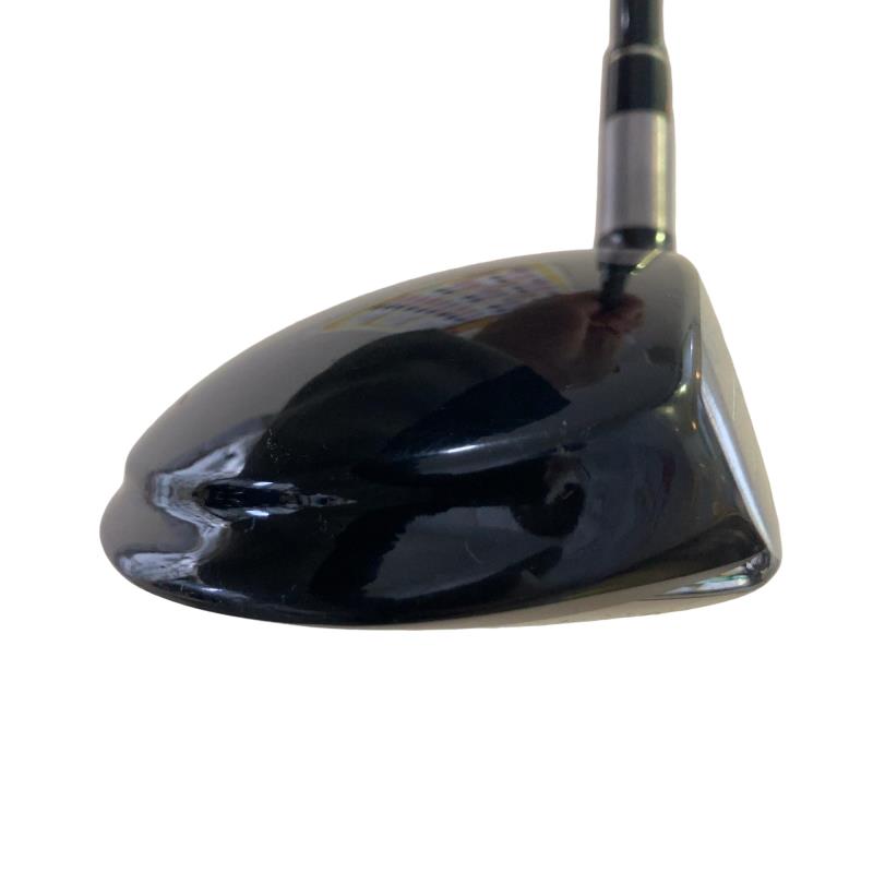 �a�t�q�m�d�q�i�Q�O�O�V�j�@�P�W°