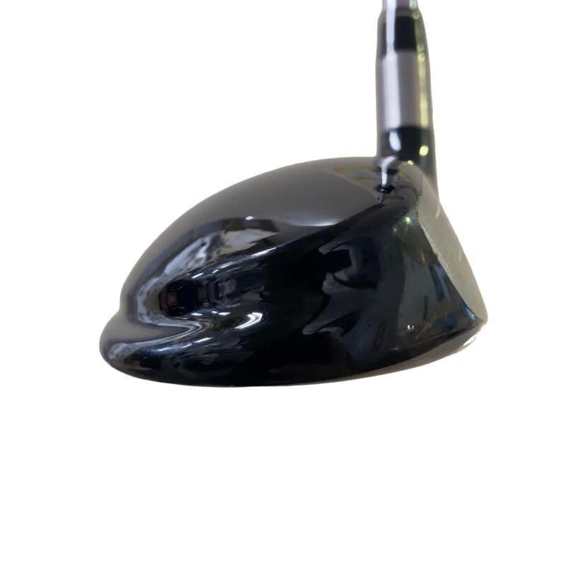 �a�t�q�m�d�q�@�q�d�r�b�t�d�i�Q�O�O�W�j�@�t�S�i�Q�Q°�j