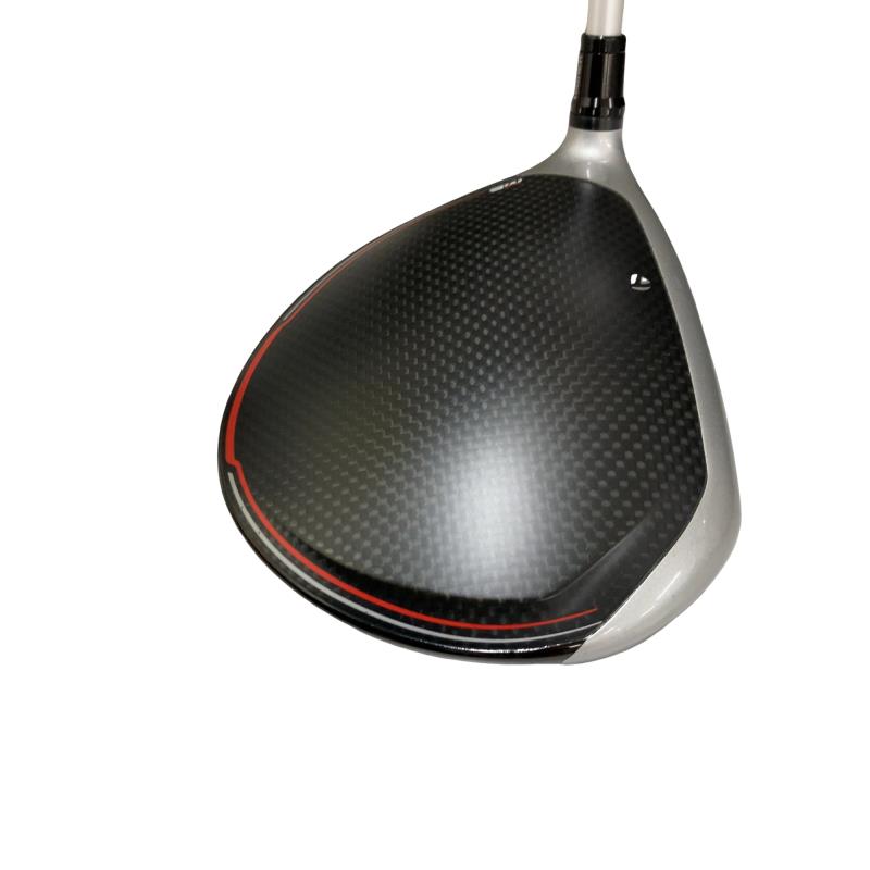 �l�U�@�P�Q°�@���f�B�[�X