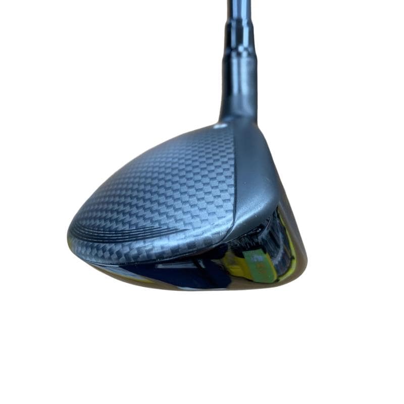 �p���R�T�@�t�S