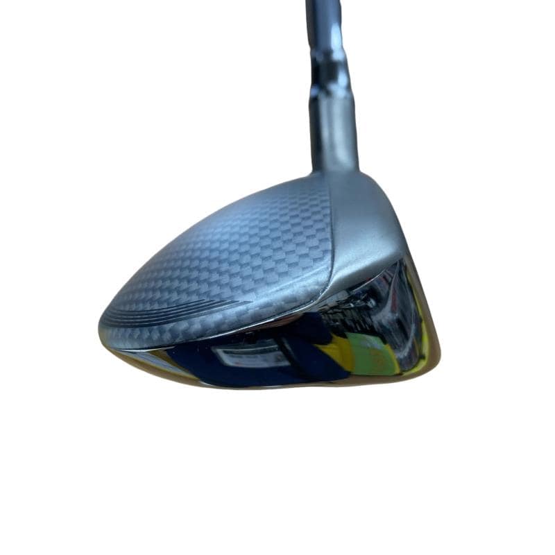 �p���R�T�@�t�Q