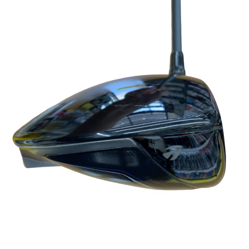 �p���P�O�@�P�O�D�T°