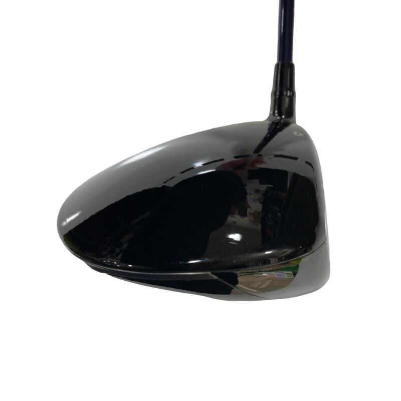 �p���P�O�@�P�O�D�T°