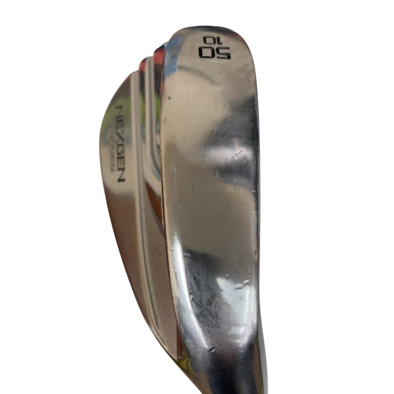 �m�d�w�f�d�m�@�e�n�q�f�d�c�@�v�d�c�f�d�i�Q�O�Q�Q�j�@�T�O°�^�P�O°