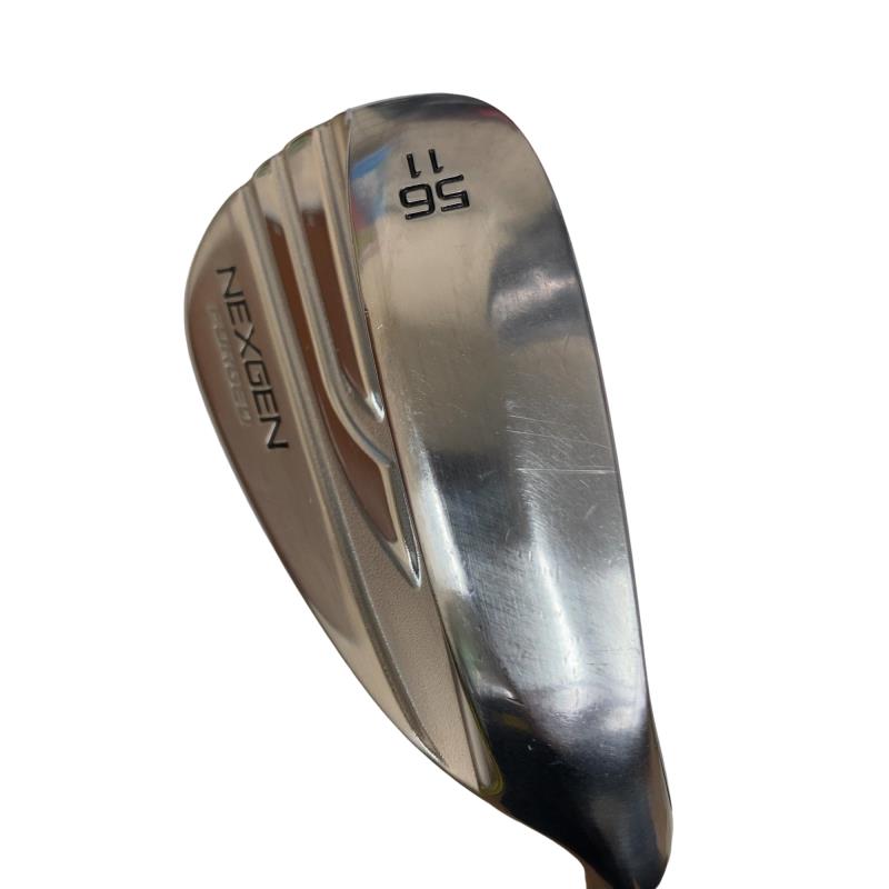 �m�d�w�f�d�m�@�e�n�q�f�d�c�@�v�d�c�f�d�i�Q�O�Q�Q�j�@�T�U°�^�P�P°