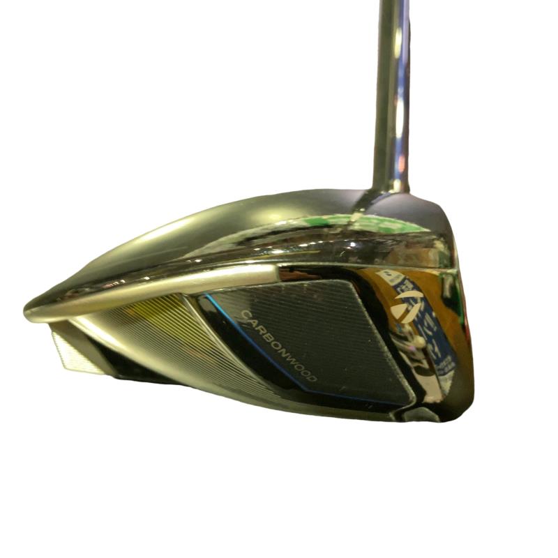 �p���P�O�@�l�`�w�@�P�O�D�T°