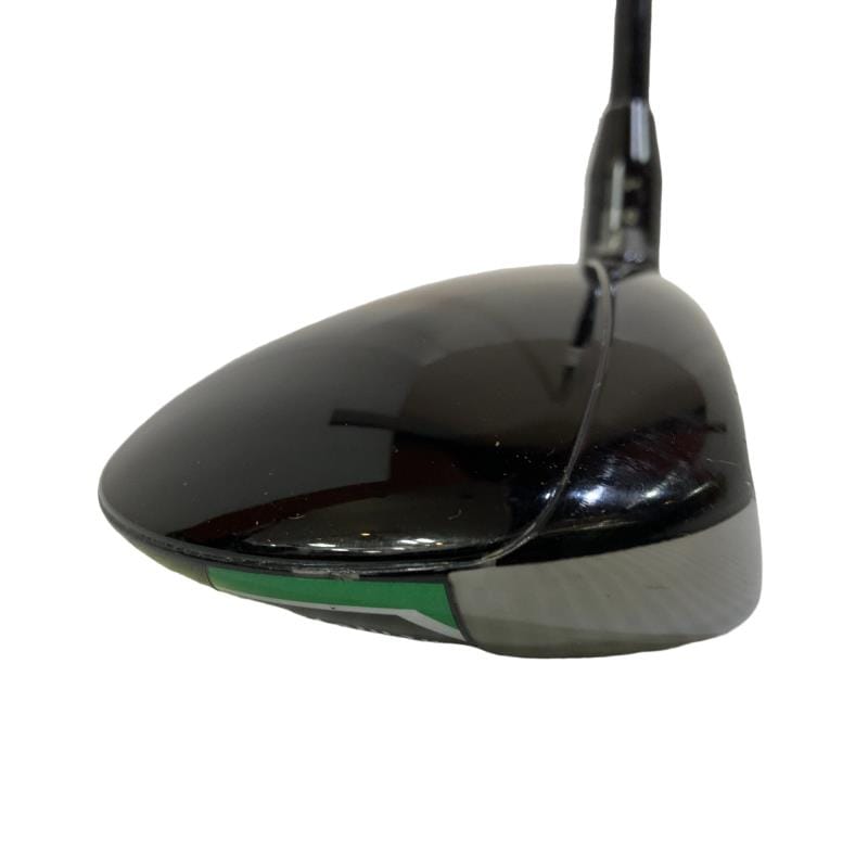 �d�k�x�s�d�@�������@�R�v