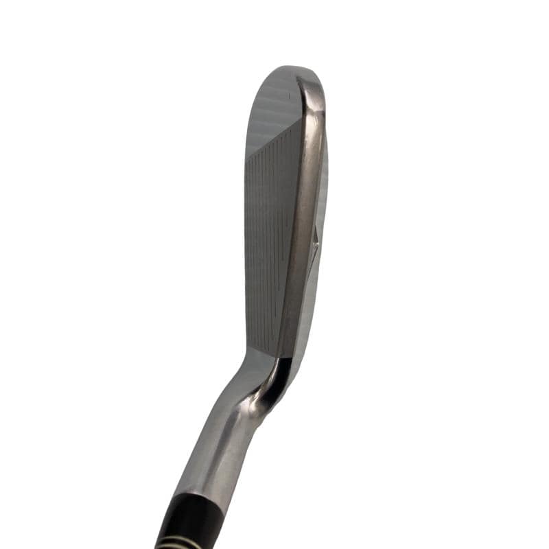 �s�n�t�q�r�s�`�f�d�@�o�g�x�y�@�e�n�q�f�d�c�@�W�r�i���{���F�W�{�Z�b�g�j