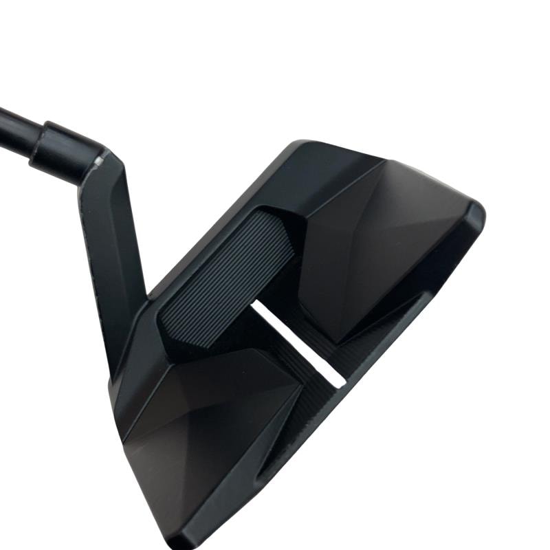 �b�q�n�r�r�o�t�s�s�@�r�s�d�`�k�s�g�Q�D�O�i�u���b�N�j�@�R�R�C���`